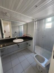 https://img.olx.com.br/thumbs256x256/78/787571394520026.jpg