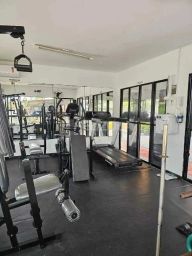https://img.olx.com.br/thumbs256x256/78/787572398558359.jpg