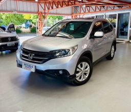 https://img.olx.com.br/thumbs256x256/78/787573525326583.jpg