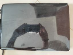 https://img.olx.com.br/thumbs256x256/78/787577160443665.jpg