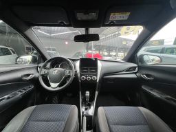 https://img.olx.com.br/thumbs256x256/78/787577524326104.jpg