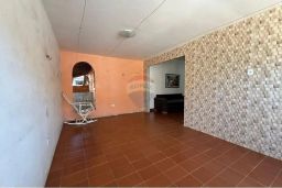 https://img.olx.com.br/thumbs256x256/78/787577886461156.jpg