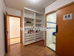 https://img.olx.com.br/thumbs256x256/78/787578168524611.jpg