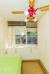 https://img.olx.com.br/thumbs256x256/78/787580168610550.jpg