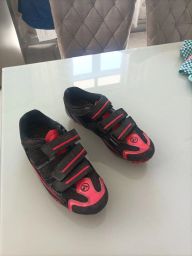 https://img.olx.com.br/thumbs256x256/78/787580638914683.jpg