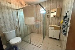 https://img.olx.com.br/thumbs256x256/78/787581887177768.jpg