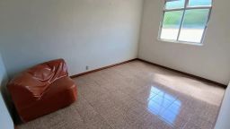 https://img.olx.com.br/thumbs256x256/78/787583642834712.jpg