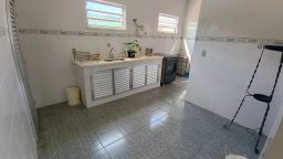 https://img.olx.com.br/thumbs256x256/78/787584407049571.jpg