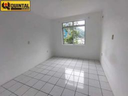 https://img.olx.com.br/thumbs256x256/78/787584512871471.jpg