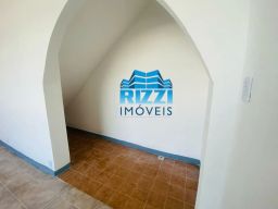 https://img.olx.com.br/thumbs256x256/78/787584524125287.jpg