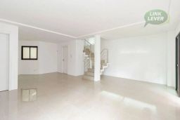 https://img.olx.com.br/thumbs256x256/78/787585289073614.jpg