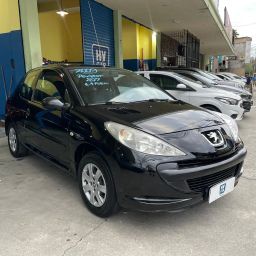 https://img.olx.com.br/thumbs256x256/78/787585390877706.jpg