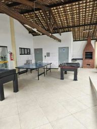 https://img.olx.com.br/thumbs256x256/78/787585631101526.jpg