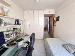 https://img.olx.com.br/thumbs256x256/78/787585640655043.jpg