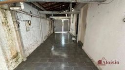 https://img.olx.com.br/thumbs256x256/78/787588401645510.jpg