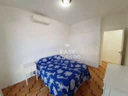 https://img.olx.com.br/thumbs256x256/78/787589158487107.jpg