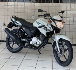 https://img.olx.com.br/thumbs256x256/78/787589495331316.jpg