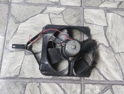 https://img.olx.com.br/thumbs256x256/78/787589633129264.jpg