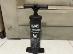 https://img.olx.com.br/thumbs256x256/78/787589703865446.jpg