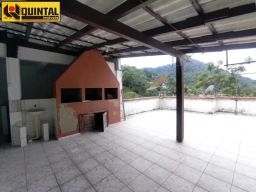 https://img.olx.com.br/thumbs256x256/78/787589750172712.jpg