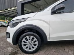 https://img.olx.com.br/thumbs256x256/78/787590517276094.jpg