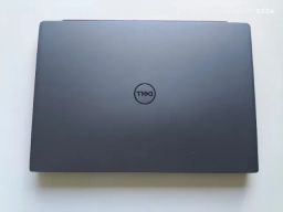 https://img.olx.com.br/thumbs256x256/78/787591049137047.jpg