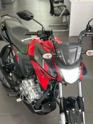 https://img.olx.com.br/thumbs256x256/78/787591625445365.jpg