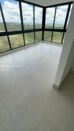 https://img.olx.com.br/thumbs256x256/78/787592274938493.jpg