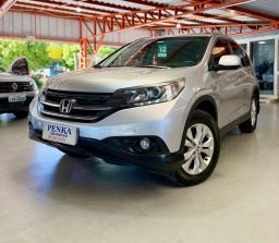 https://img.olx.com.br/thumbs256x256/78/787592526679713.jpg