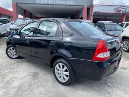 https://img.olx.com.br/thumbs256x256/78/787593280210839.jpg