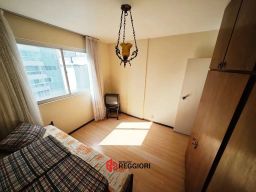 https://img.olx.com.br/thumbs256x256/78/787593888721617.jpg
