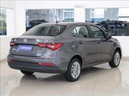 https://img.olx.com.br/thumbs256x256/78/787594764265496.jpg