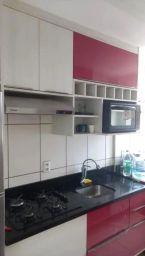 https://img.olx.com.br/thumbs256x256/78/787595520748280.jpg
