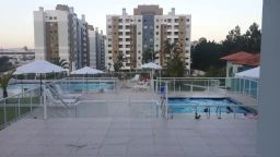 https://img.olx.com.br/thumbs256x256/78/787596163123843.jpg