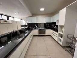 https://img.olx.com.br/thumbs256x256/78/787596282505689.jpg
