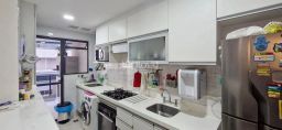 https://img.olx.com.br/thumbs256x256/78/787597643411465.jpg