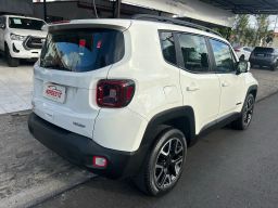 https://img.olx.com.br/thumbs256x256/78/787597957645271.jpg