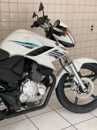 https://img.olx.com.br/thumbs256x256/78/787598499775331.jpg