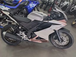 https://img.olx.com.br/thumbs256x256/78/787600364708699.jpg