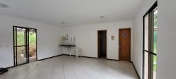 https://img.olx.com.br/thumbs256x256/78/787602324883878.jpg
