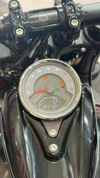 https://img.olx.com.br/thumbs256x256/78/787605192968470.jpg