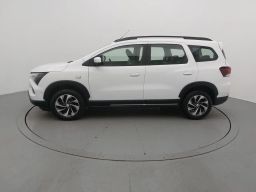 https://img.olx.com.br/thumbs256x256/78/787612655550947.jpg