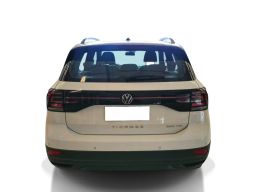 https://img.olx.com.br/thumbs256x256/78/787613312533582.jpg