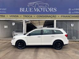 https://img.olx.com.br/thumbs256x256/78/787620043948286.jpg