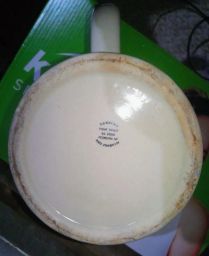 https://img.olx.com.br/thumbs256x256/78/787626309386751.jpg