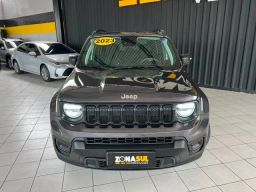 https://img.olx.com.br/thumbs256x256/78/787626535801475.jpg
