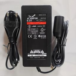 https://img.olx.com.br/thumbs256x256/78/787627212132574.jpg