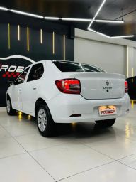 https://img.olx.com.br/thumbs256x256/78/787629283141174.jpg