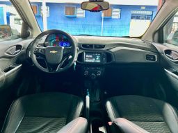 https://img.olx.com.br/thumbs256x256/78/787632755171453.jpg