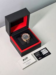 https://img.olx.com.br/thumbs256x256/78/787635438275391.jpg
